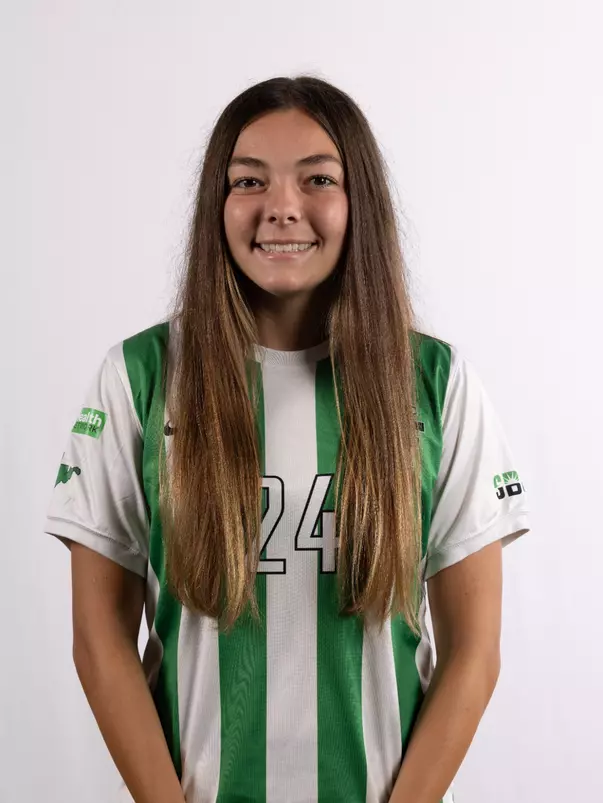 Brooklyn McComas