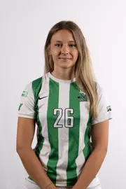 Giulia Lucarelli