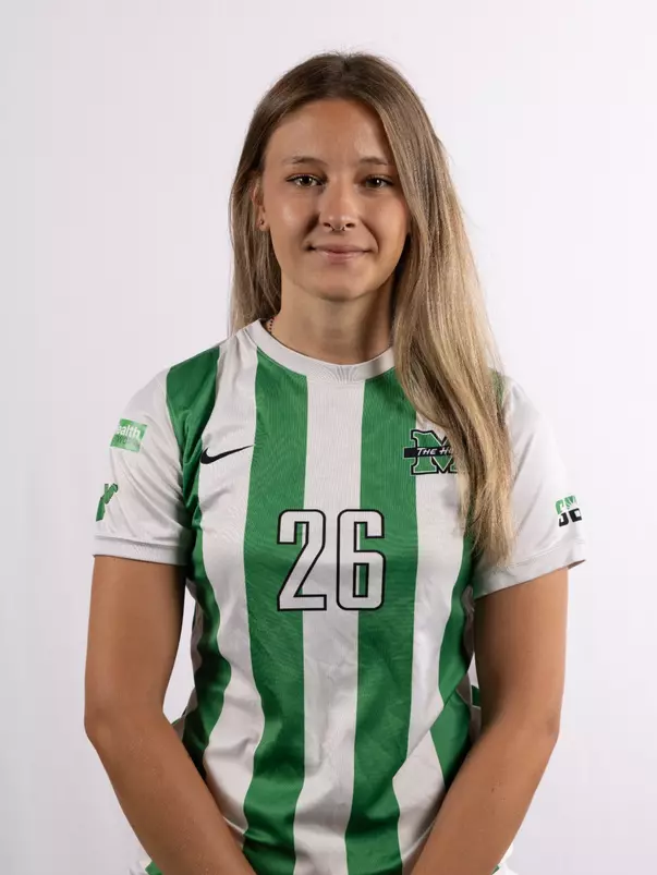 Giulia Lucarelli