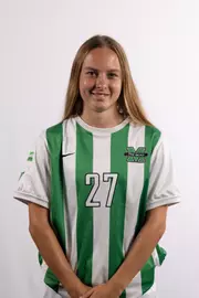Izzy Young