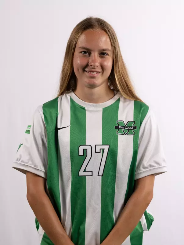 Izzy Young