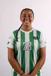 Marta Garcia
