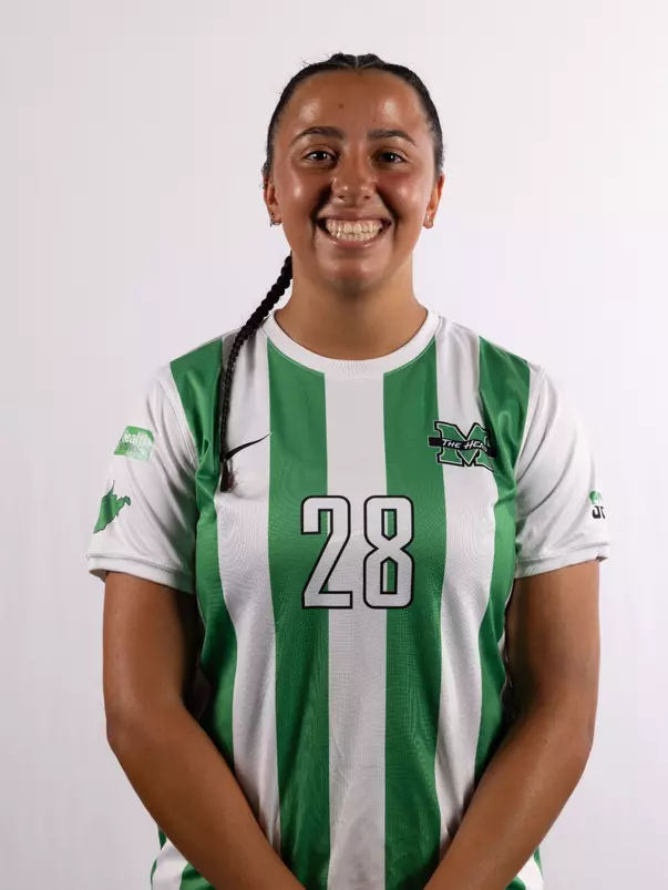 Marta Garcia