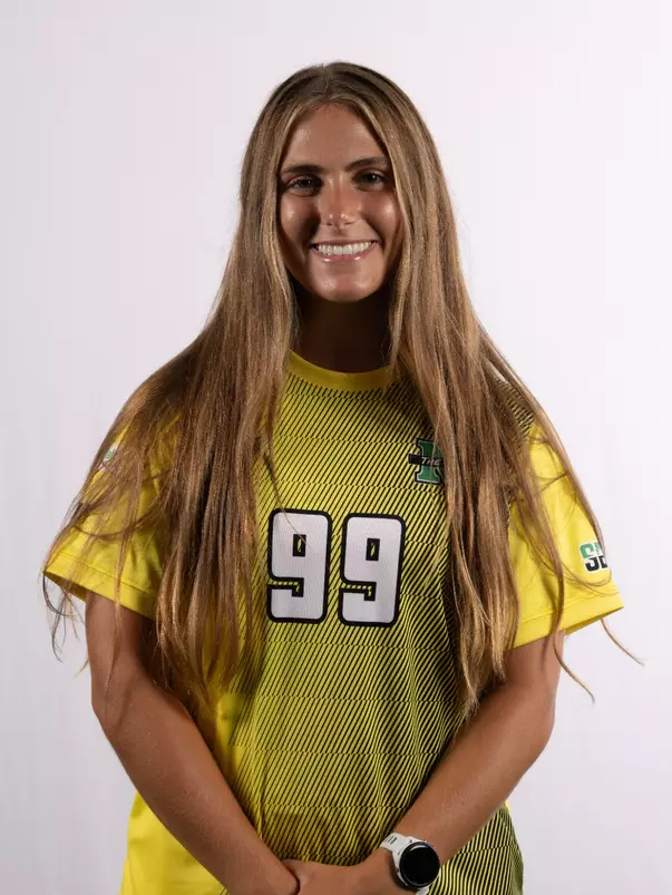 Katie McCutcheon