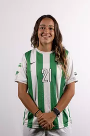 Delfina Lombardi