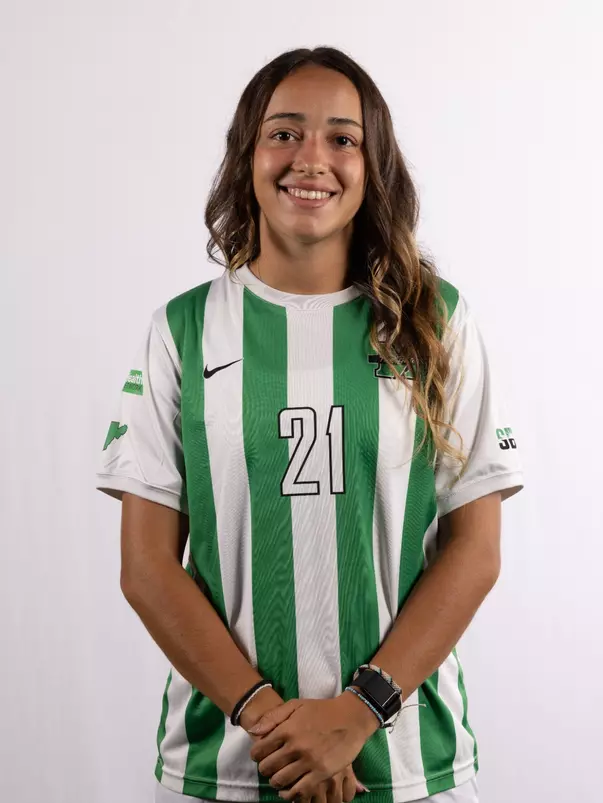 Delfina Lombardi