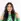 Carvalho, Kahea