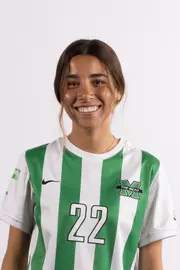 Mara Terrazas