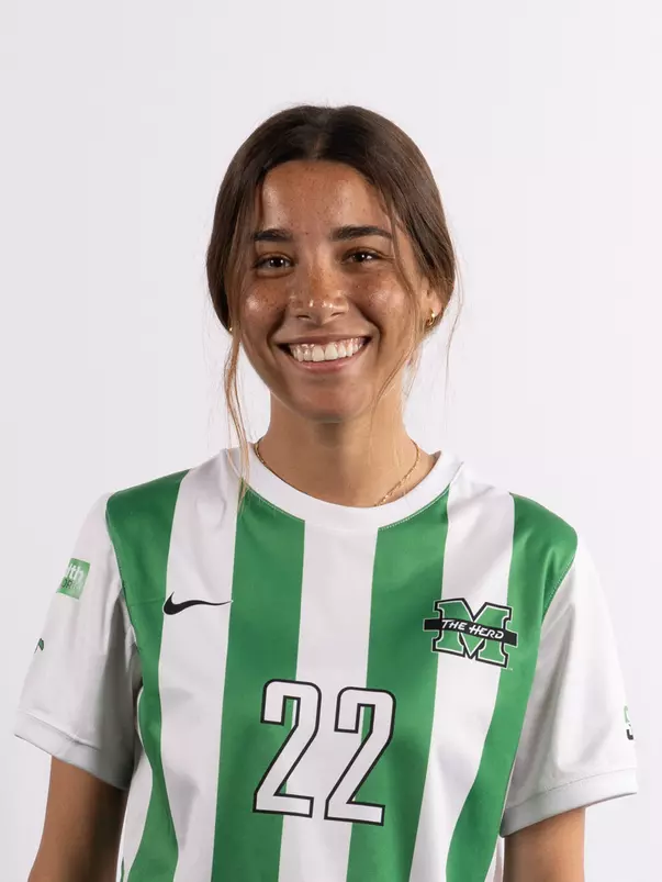 Mara Terrazas
