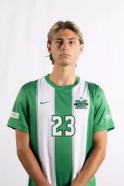 MSOC 2026 Headshots