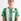 Romberg, Carl