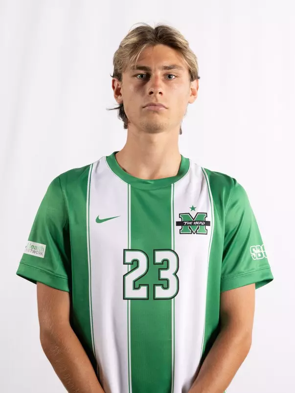 MSOC 2026 Headshots