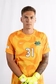 MSOC 2026 Headshots