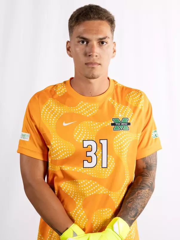 MSOC 2026 Headshots