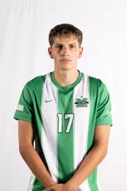 MSOC 2026 Headshots