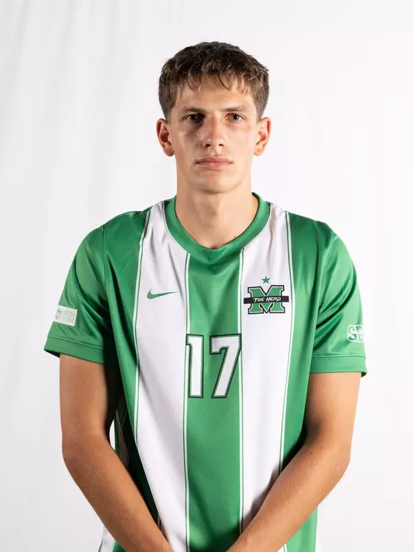 MSOC 2026 Headshots