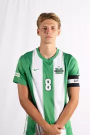 MSOC 2026 Headshots
