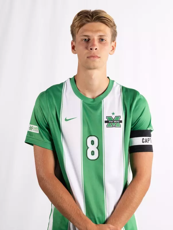 MSOC 2026 Headshots