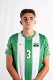 MSOC 2026 Headshots