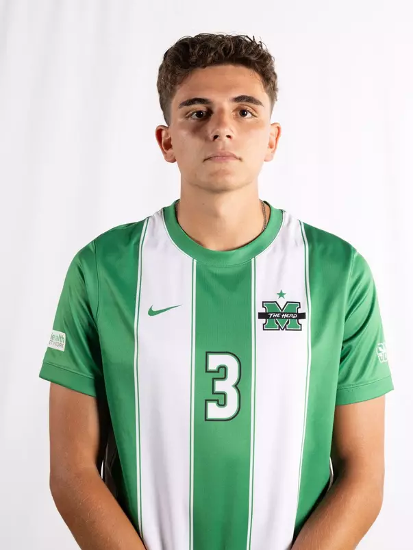 MSOC 2026 Headshots