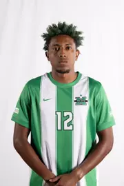 MSOC 2026 Headshots