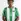 Roberto, Joao