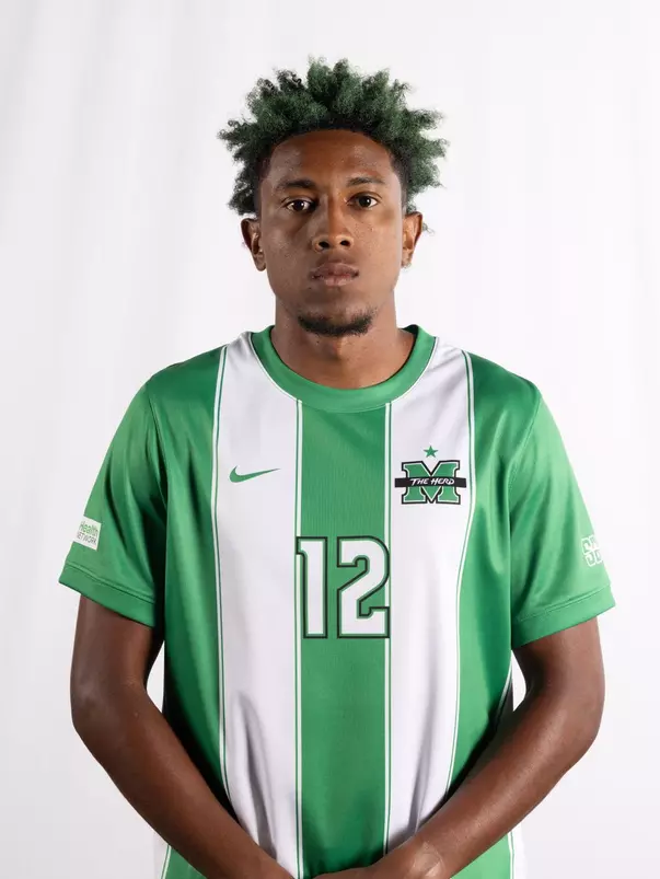 MSOC 2026 Headshots