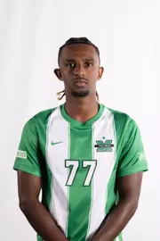 MSOC 2026 Headshots