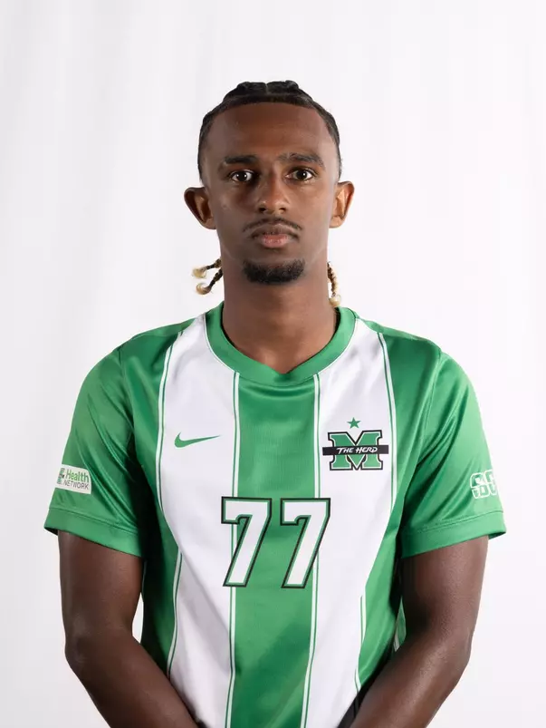 MSOC 2026 Headshots