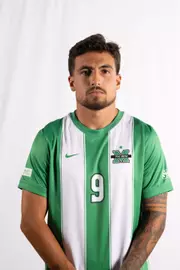 MSOC 2026 Headshots