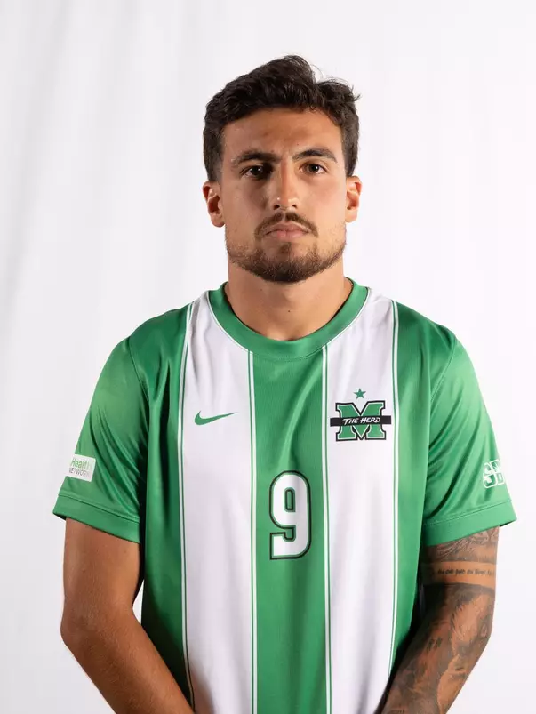 MSOC 2026 Headshots