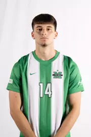 MSOC 2026 Headshots