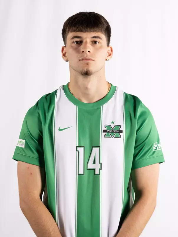 MSOC 2026 Headshots