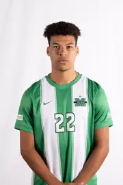 MSOC 2026 Headshots