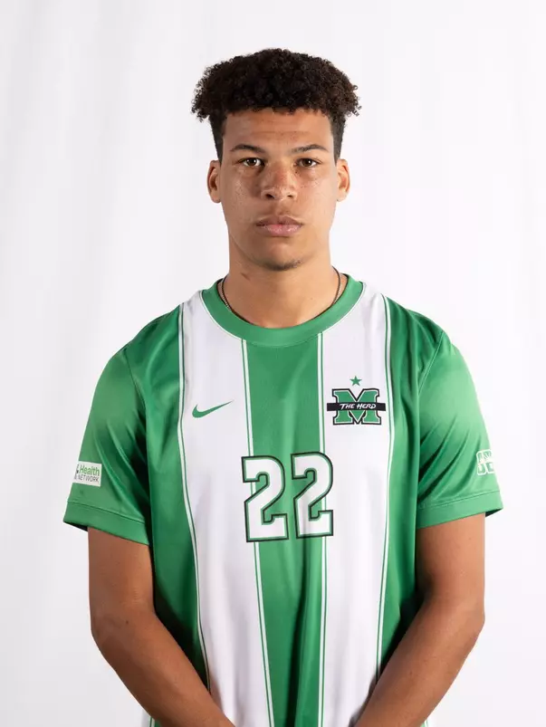 MSOC 2026 Headshots