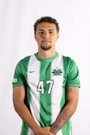 MSOC 2026 Headshots