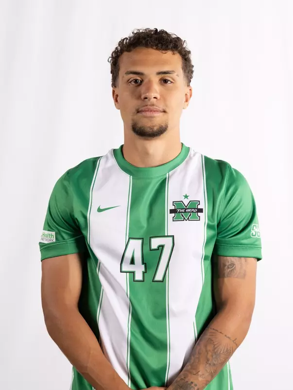 MSOC 2026 Headshots