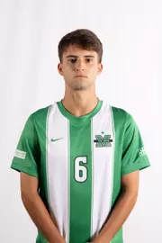 MSOC 2026 Headshots