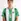 Carvalho, Joao