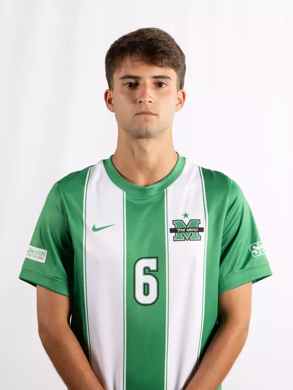 MSOC 2026 Headshots