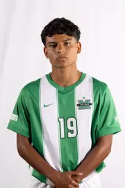 MSOC 2026 Headshots