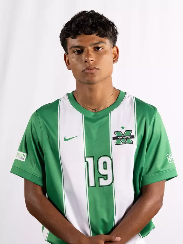 MSOC 2026 Headshots