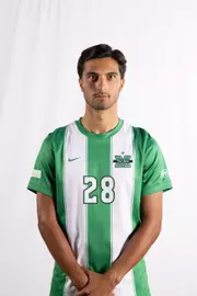 MSOC 2026 Headshots