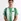 Machado, Goncalo