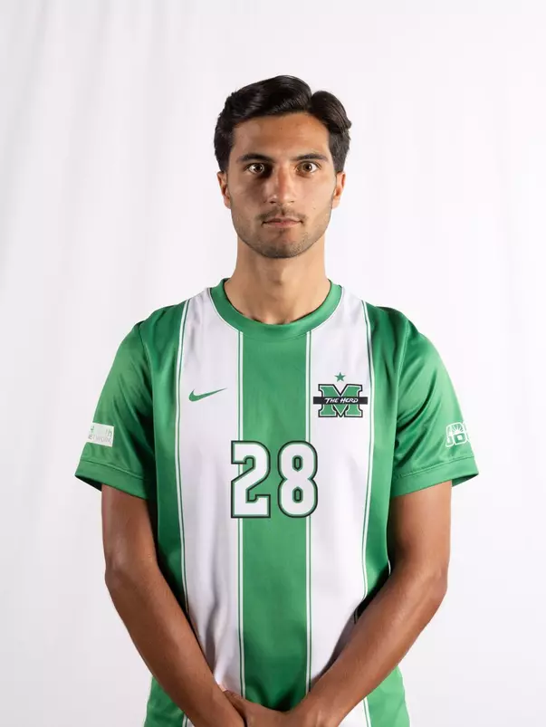 MSOC 2026 Headshots
