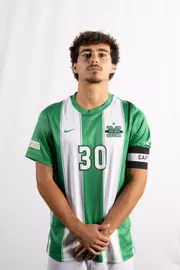 MSOC 2026 Headshots