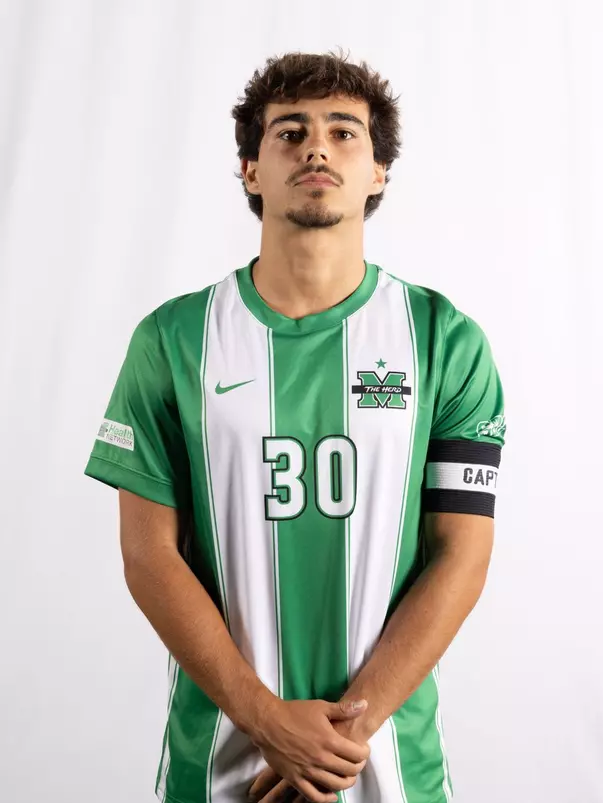 MSOC 2026 Headshots