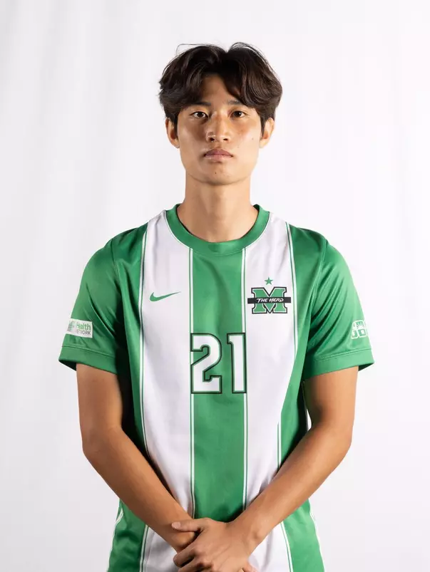 MSOC 2026 Headshots