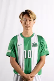 MSOC 2026 Headshots