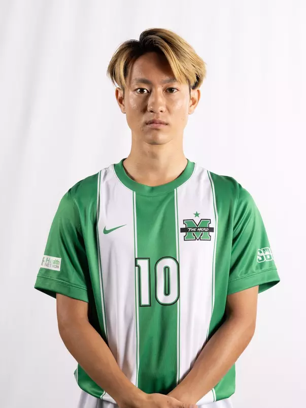 MSOC 2026 Headshots
